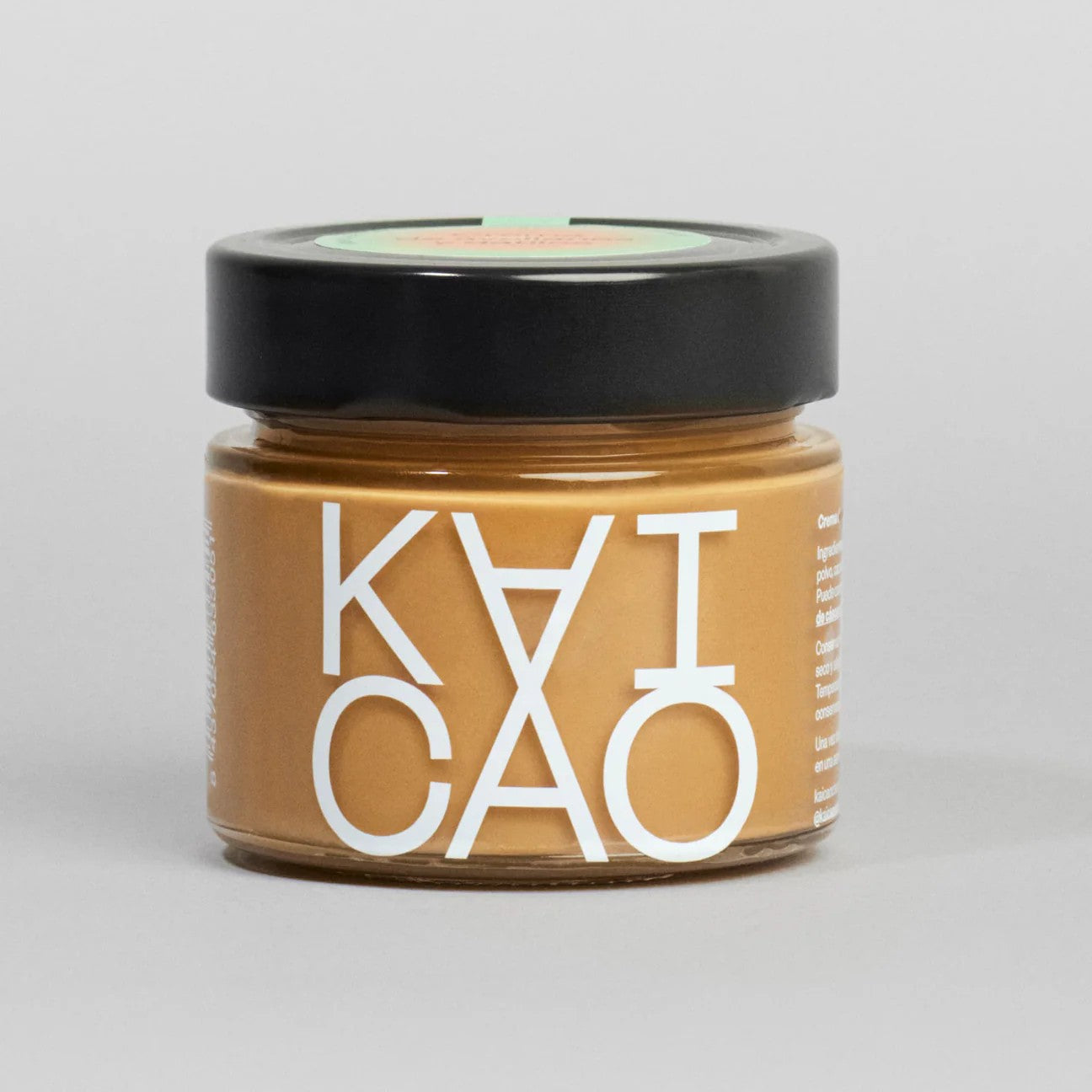 Hazelnuts and Dates Spread, 200g