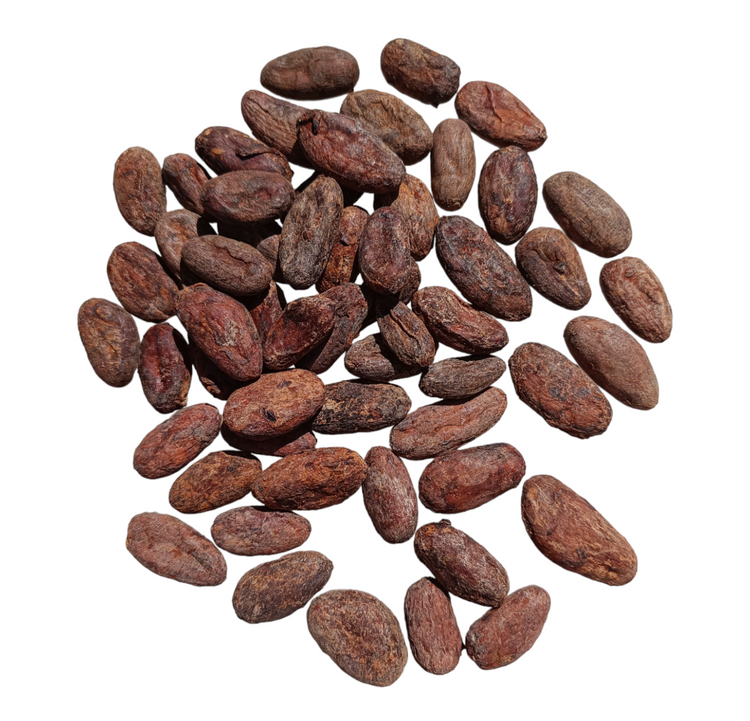 Cacao