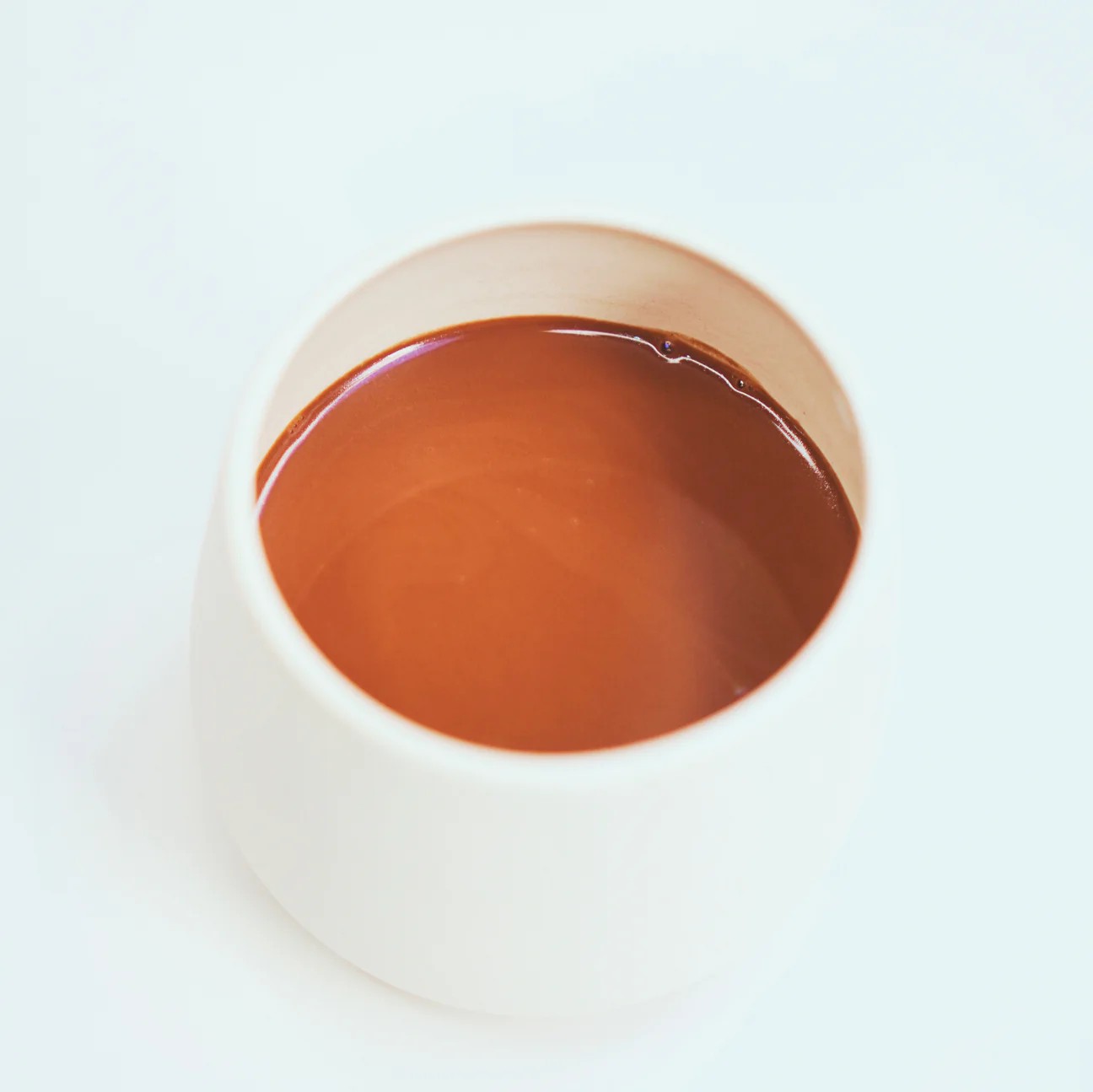 100% Ritual Ceremonial Cocoa, Hacienda Limon, Ecuador