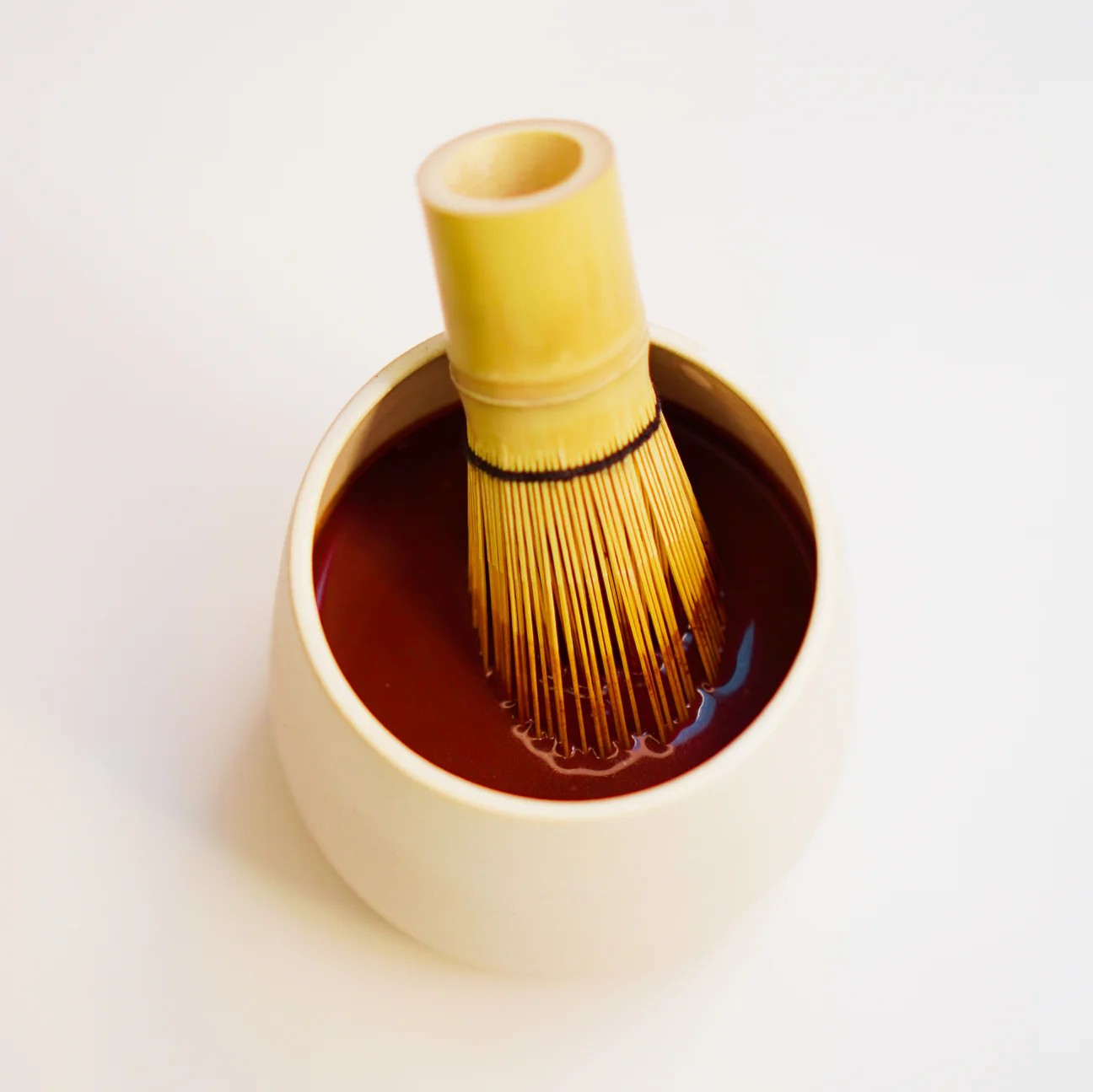 100% Ritual Ceremonial Cocoa, Hacienda Limon, Ecuador