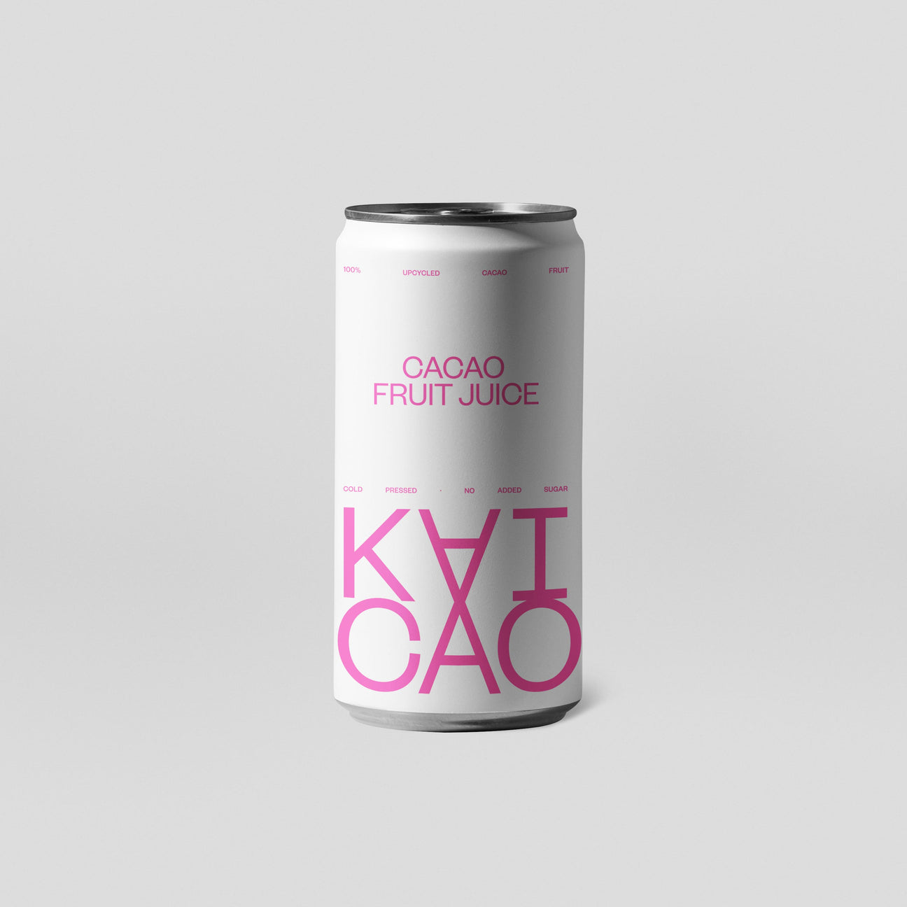 Hydration Cacao Fruit Juice, 250 ml