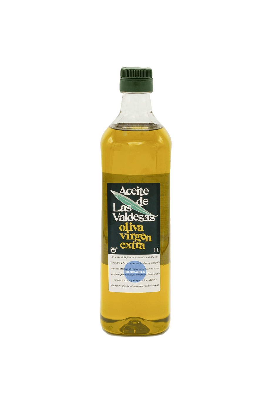Highest Quality Extra Virgin Olive Oil, Arbequina varity