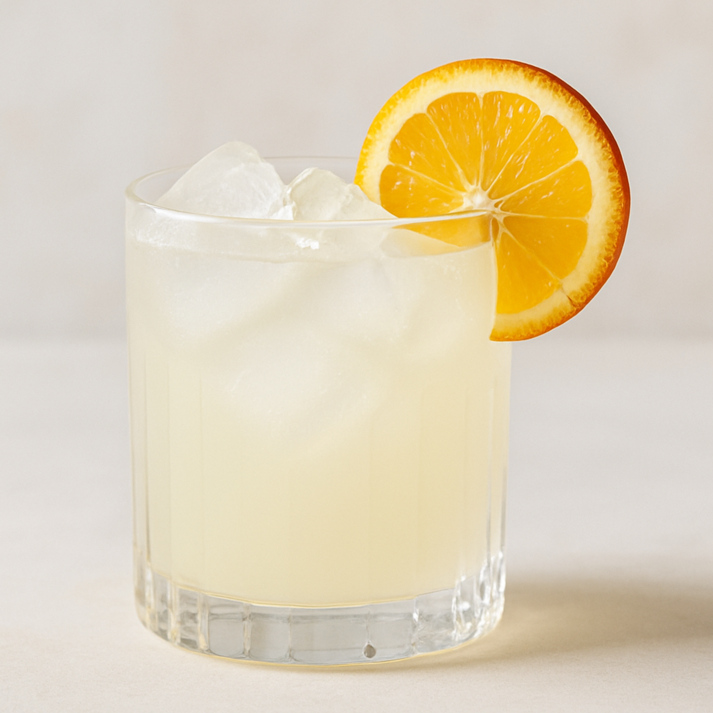 Hydration Cacao Fruit Juice, 250 ml