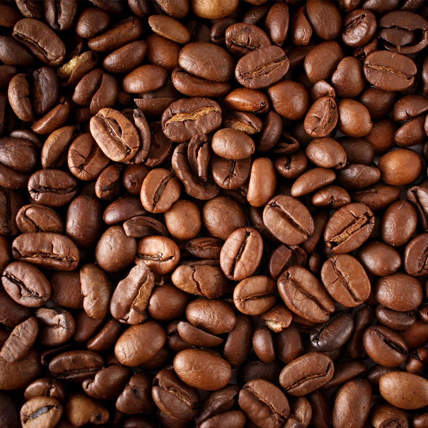 Coffee El Eden, Peru, Soft fruity profile, 250 g. High quality speciality coffee