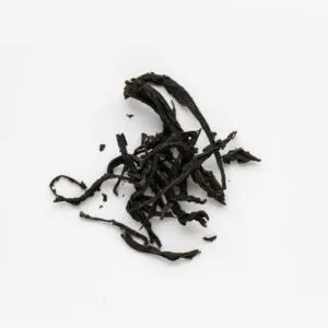 Fermented fireweed tea | Ivan chai