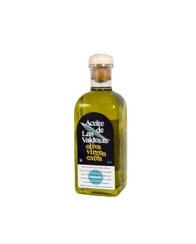 Highest Quality Extra Virgin Olive Oil, Arbequina varity